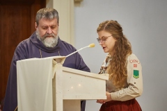 20251221-100541-LNOW-betlamska-svotlo-katedr†la-251221_10-05-41_IMG_0483