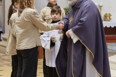 20251221-100656-LNOW-betlamska-svotlo-katedr†la-251221_10-06-56_IMG_0495