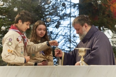 20251221-100757-LNOW-betlamska-svotlo-katedr†la-251221_10-07-57_IMG_0509