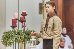 20251221-102144-LNOW-betlamska-svotlo-katedr†la-251221_10-21-44_IMG_0571