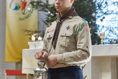 20251221-102207-LNOW-betlamska-svotlo-katedr†la-251221_10-22-07_IMG_0573