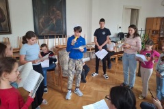 10ca0932-6ee6-4b3b-94a7-69cd9fd233ab