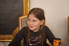 6b25f616-321e-4bcd-a82b-da05c0c1a8ac