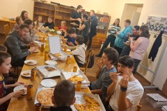 82529499-b6cf-4d3e-81a1-2a22ef83f778