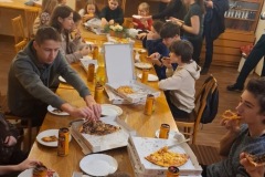 99cb6190-1a26-4f7f-8971-bf9a59ab779a