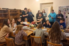 e59e6f3e-156f-4ebf-9e57-e2f855ebfa4e