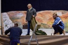 20251201-105750-LNOW-stavon°-betlamu-katedr†la-251201_10-57-50_IMG_9852