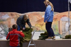 20251201-105853-LNOW-stavon°-betlamu-katedr†la-251201_10-58-53_IMG_9855