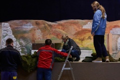 20251201-105904-LNOW-stavon°-betlamu-katedr†la-251201_10-59-04_IMG_9856