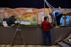 20251201-105957-LNOW-stavon°-betlamu-katedr†la-251201_10-59-57_IMG_9857