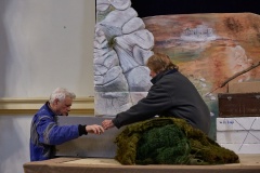 20251201-115411-LNOW-stavon°-betlamu-katedr†la-251201_11-54-11_IMG_9934