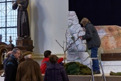 20251201-115454-LNOW-stavon°-betlamu-katedr†la-251201_11-54-54_IMG_9935