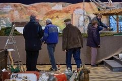 20251201-115623-LNOW-stavon°-betlamu-katedr†la-251201_11-56-23_IMG_9939