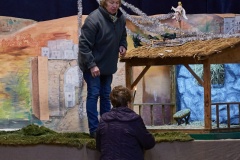 20251201-115628-LNOW-stavon°-betlamu-katedr†la-251201_11-56-28_IMG_9940