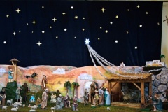 251201-110000-LM-stavon°betlamukatedr†la-251201-120000-