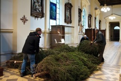 251213-081807-LM-VanStromy-DSC_3163-kopie