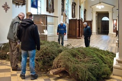 251213-082100-LM-VanStromy-DSC_3166-kopie