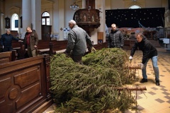 251213-082733-LM-VanStromy-DSC_3168-kopie