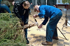 251213-083604-LM-VanStromy-DSC_3171-kopie