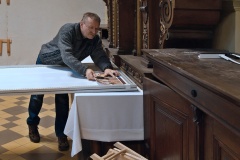 251213-083723-LM-VanStromy-DSC_3175-