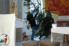 251213-083802-LM-VanStromy-DSC_3179-