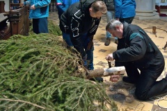 251213-083908-LM-VanStromy-DSC_3184-