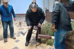 251213-084307-LM-VanStromy-DSC_3186-