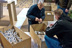 251213-093604-LM-VanStromy-DSC_3012-