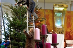 251213-094458-LM-VanStromy-DSC_3018-