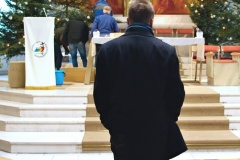 251213-095807-LM-VanStromy-DSC_3030-