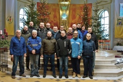 251213-100422-LM-VanStromy-DSC_3033-