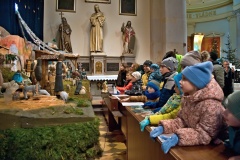 251224-145105-LM-DetVanMse-DSC_3327-