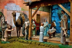 251224-145208-LM-DetVanMse-DSC_3330-