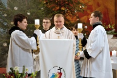 251224-151518-LM-DetVanMse-DSC_3348-