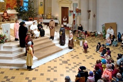 251224-152334-LM-DetVanMse-DSC_3362-