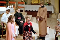 251224-152718-LM-DetVanMse-DSC_3370-