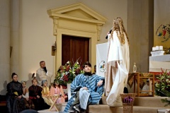 251224-153925-LM-DetVanMse-DSC_3403-