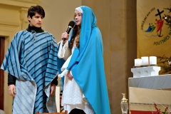 251224-154207-LM-DetVanMse-DSC_3410-