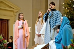 251224-154611-LM-DetVanMse-DSC_3419-