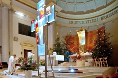 251224-155335-LM-DetVanMse-DSC_3434-