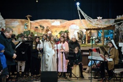 251224-155358-LM-DetVanMse-DSC_3435-