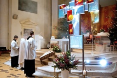 251224-155938-LM-DetVanMse-DSC_3443-