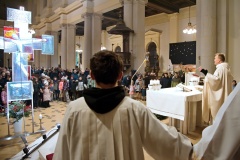 251224-160913-LM-DetVanMse-DSC_3457-