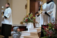 251224-161325-LM-DetVanMse-DSC_3464-