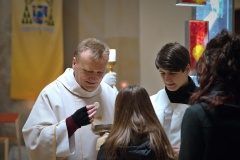 251224-162008-LM-DetVanMse-DSC_3478-