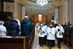 251224-162857-LM-DetVanMse-DSC_3490-