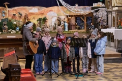 20251205-171032-LNOW-Mikul†A-katedr†la-251205_17-10-32_IMG_9961