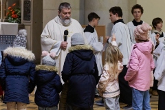 20251205-173251-LNOW-Mikul†A-katedr†la-251205_17-32-51_IMG_9997