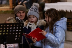 20251205-175203-LNOW-Mikul†A-katedr†la-251205_17-52-03_IMG_0034