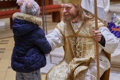 20251205-180739-LNOW-Mikul†A-katedr†la-251205_18-07-39_IMG_0070